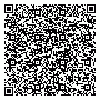 vCard 79021057260
