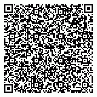 vCard 79021057268