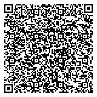 vCard 79021057269