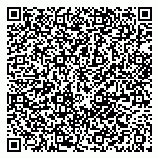 vCard 79021057292