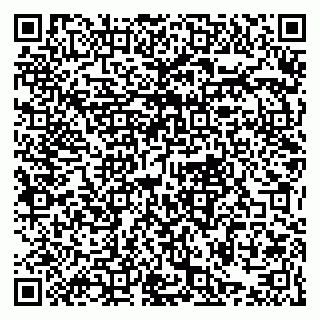 vCard 79021057293