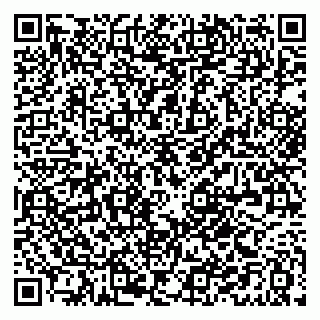 vCard 79021057297