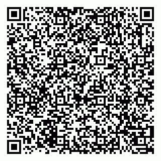 vCard 79021057301
