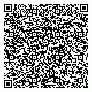 vCard 79021057309
