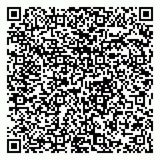 vCard 79021057330