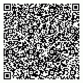 vCard 79021057331
