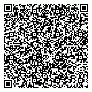 vCard 79021057343