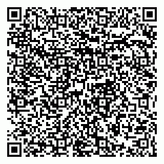 vCard 79021057363