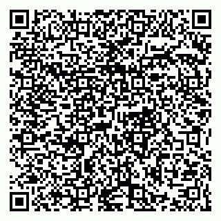 vCard 79021057364