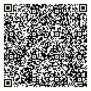 vCard 79021057365