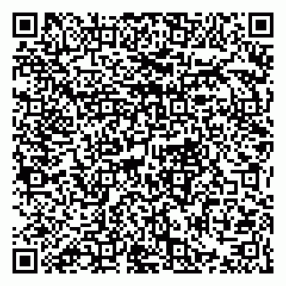 vCard 79021057369