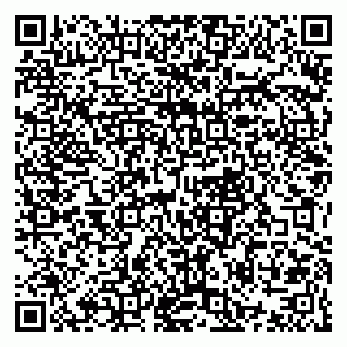 vCard 79021057370