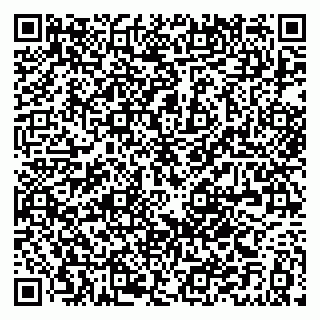 vCard 79021057377