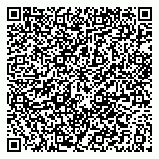 vCard 79021057379