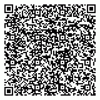 vCard 79021057381