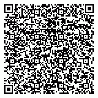vCard 79021057386