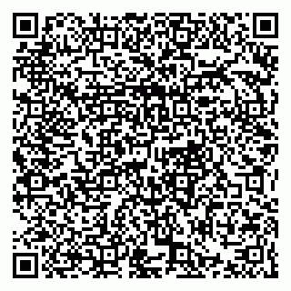 vCard 79021057389