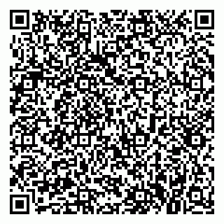 vCard 79021057391