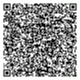 vCard 79021057398