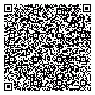 vCard 79021057409