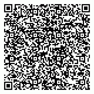 vCard 79021057413