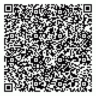 vCard 79021057417