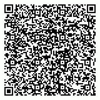 vCard 79021057428