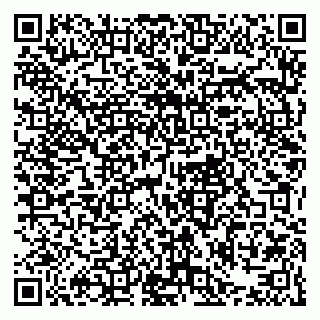 vCard 79021057434