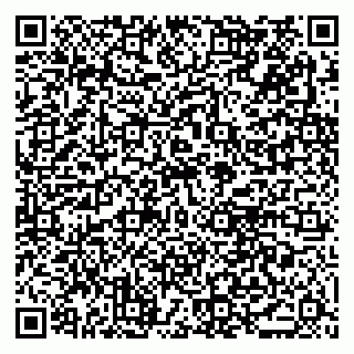 vCard 79021057445