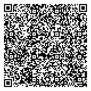vCard 79021057454
