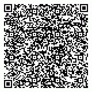 vCard 79021057457