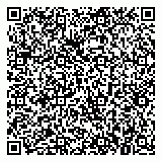 vCard 79021057462
