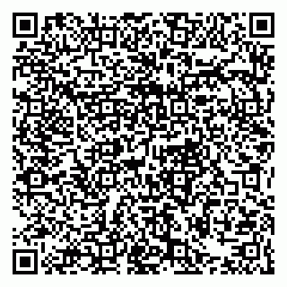 vCard 79021057463