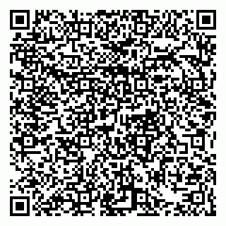 vCard 79021057469