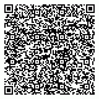 vCard 79021057482