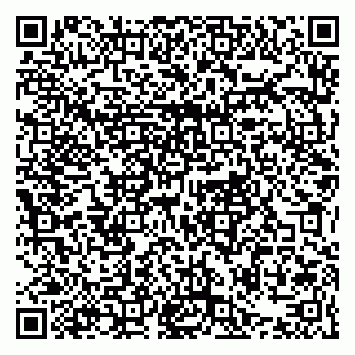 vCard 79021057490