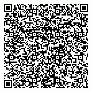 vCard 79021057493