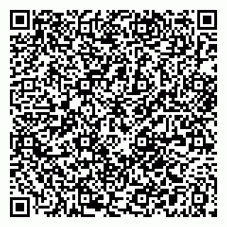 vCard 79021057497