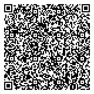 vCard 79021057499