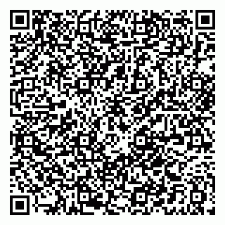 vCard 79021057509