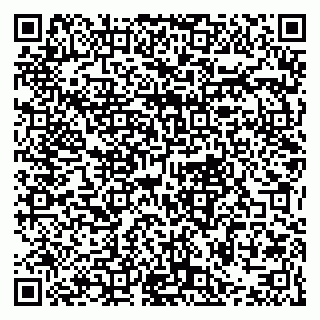 vCard 79021057513