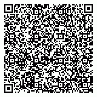 vCard 79021057521
