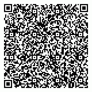 vCard 79021057523