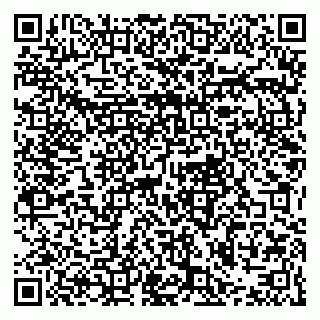 vCard 79021057526