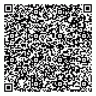 vCard 79021057527