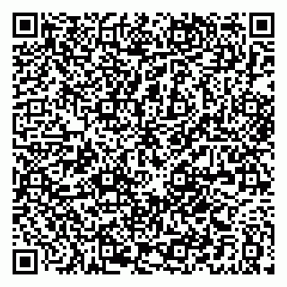 vCard 79021057529