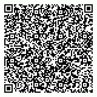vCard 79021057531