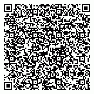 vCard 79021057538