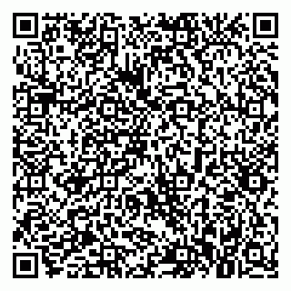vCard 79021057543