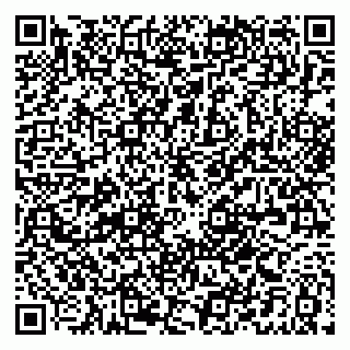 vCard 79021057544